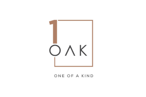 1oak