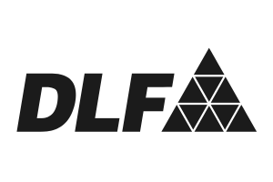 DLF Limited