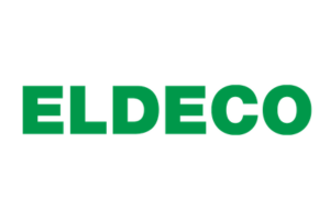 Eldeco