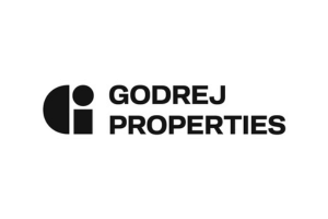 Godrej Limited