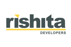 Rishita