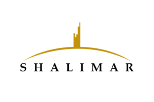Shalimar