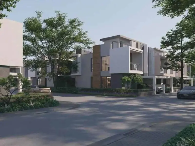 Shalimar Gallant Metropolis Lucknow