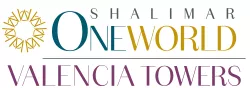 Shalimar Valencia Towers 2